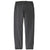 Patagonia Quandary Pants - Kids' Forge Grey