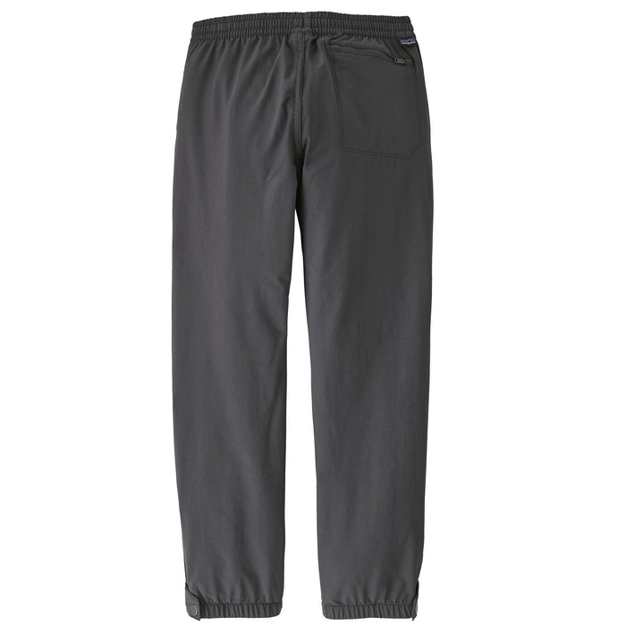 Patagonia Quandary Pants - Kids' Forge Grey