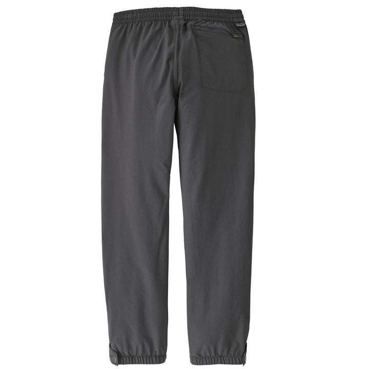 Patagonia Quandary Pants - Kids' Forge Grey