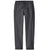 Patagonia Quandary Pants - Kids' Forge Grey