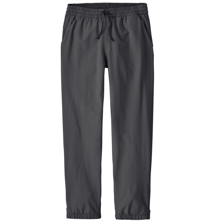 Patagonia Quandary Pants - Kids' Forge Grey