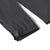 Patagonia Quandary Pants - Kids' Forge Grey