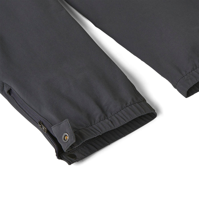 Patagonia Quandary Pants - Kids' Forge Grey
