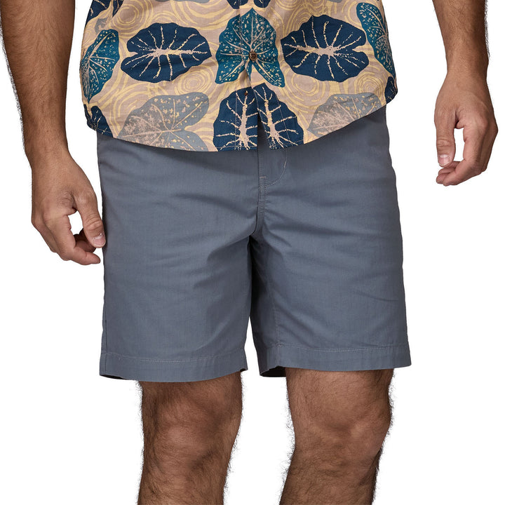 Patagonia Nomader Volley Shorts - Men's Utility Blue