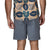 Patagonia Nomader Volley Shorts - Men's Utility Blue