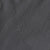 Patagonia Quandary Pants - Kids' Forge Grey