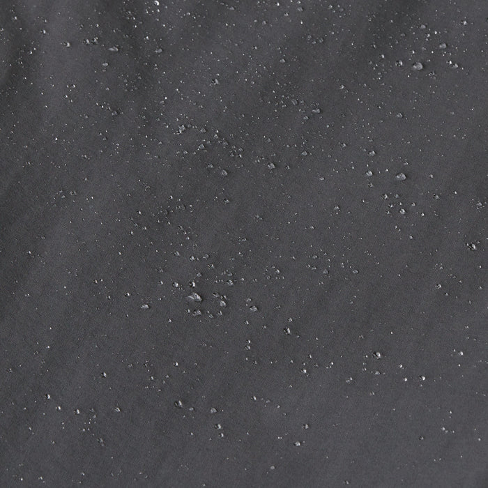 Patagonia Quandary Pants - Kids' Forge Grey