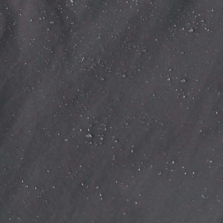 Patagonia Quandary Pants - Kids' Forge Grey
