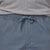 Patagonia Nomader Volley Shorts - Men's Utility Blue