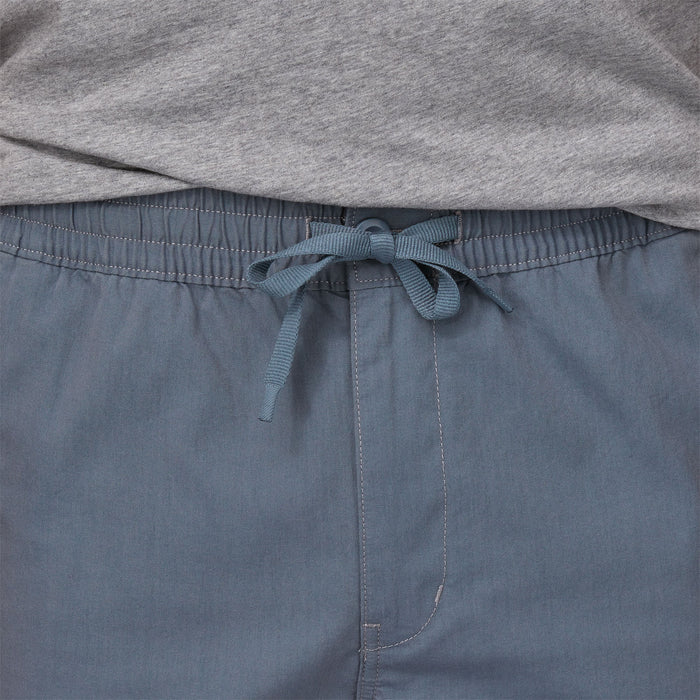 Patagonia Nomader Volley Shorts - Men's Utility Blue