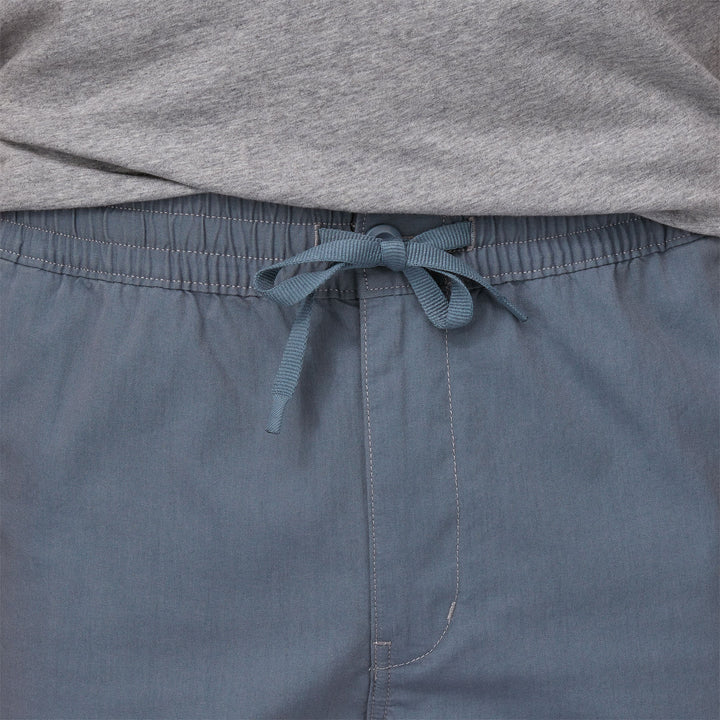 Patagonia Nomader Volley Shorts - Men's Utility Blue