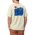 Patagonia Sunrise Rollers Responsibili T-Shirt - Men's Birch White