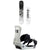 Slash ATV Snowboard + Fix Truce Snowboard Bindings 2024