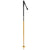 Armada Legion Ski Poles 2024 Bronze