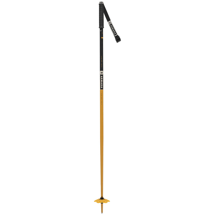 Armada Legion Ski Poles 2024 Bronze