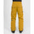 Armada Corwin Insulated Pants - Men's Bronze