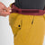 Armada Corwin Insulated Pants - Men's Bronze