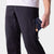 686 Everywhere Slim Fit Pants - Men's Black