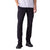 686 Everywhere Slim Fit Pants - Men's Black