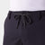 686 Everywhere Slim Fit Pants - Men's Black