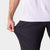 686 Everywhere Slim Fit Pants - Men's Black