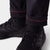 686 Everywhere Slim Fit Pants - Men's Black