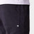 686 Everywhere Slim Fit Pants - Men's Black