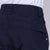 686 GORE-TEX GT Pants - Men's Black