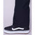 686 GORE-TEX GT Pants - Men's Black