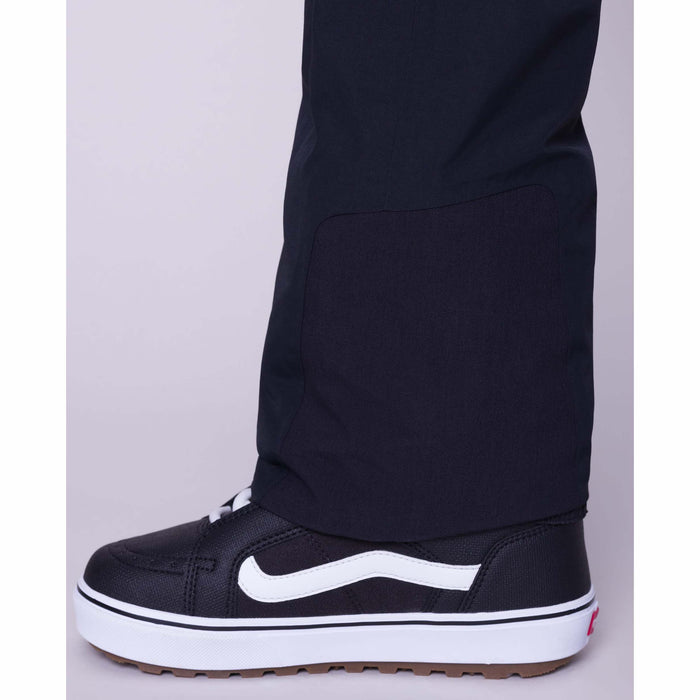 686 GORE-TEX GT Pants - Men's Black