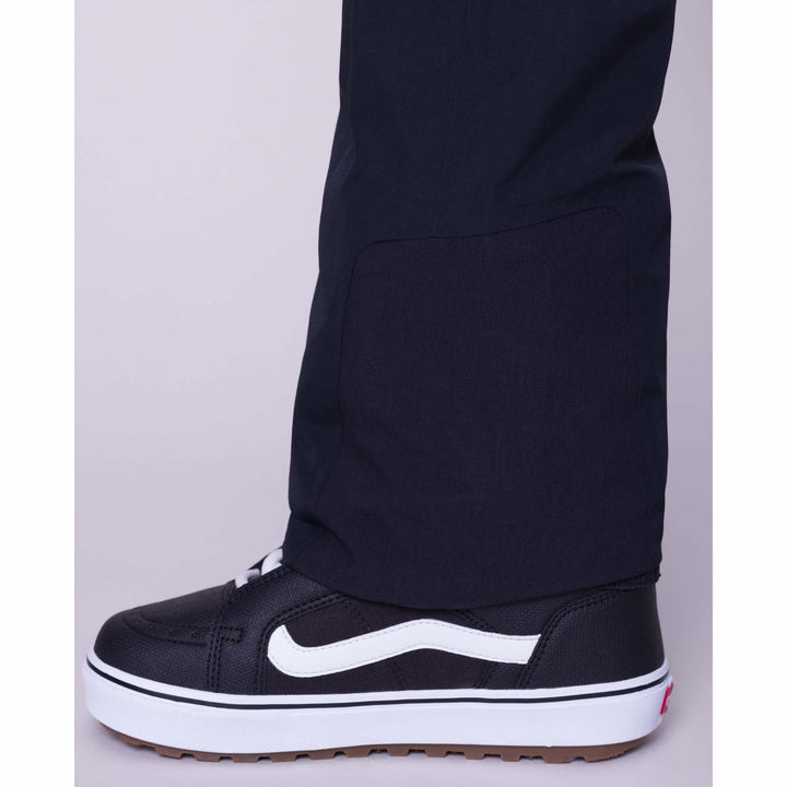 686 GORE-TEX GT Pants - Men's Black
