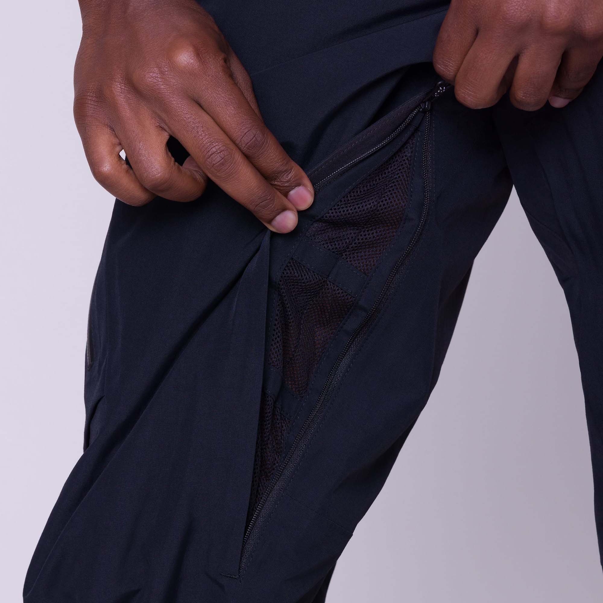 686 GORE-TEX GT Pants - Men's – evo
