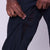 686 GORE-TEX GT Pants - Men's Black
