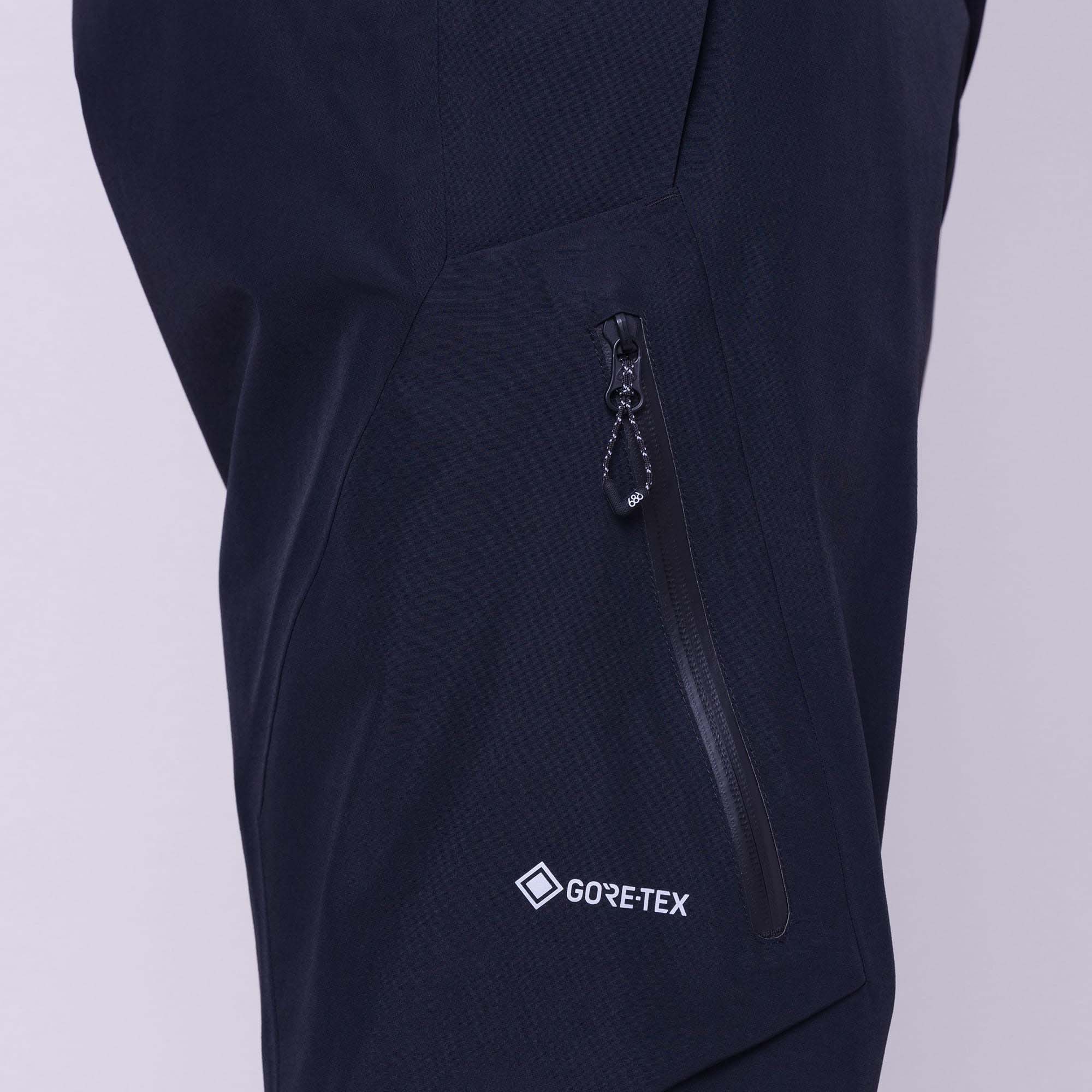686 GORE-TEX GT Pants - Men's – evo