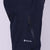 686 GORE-TEX GT Pants - Men's Black