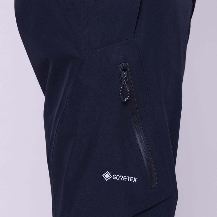 686 GORE-TEX GT Pants - Men's Black