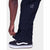 686 GORE-TEX GT Pants - Men's Black
