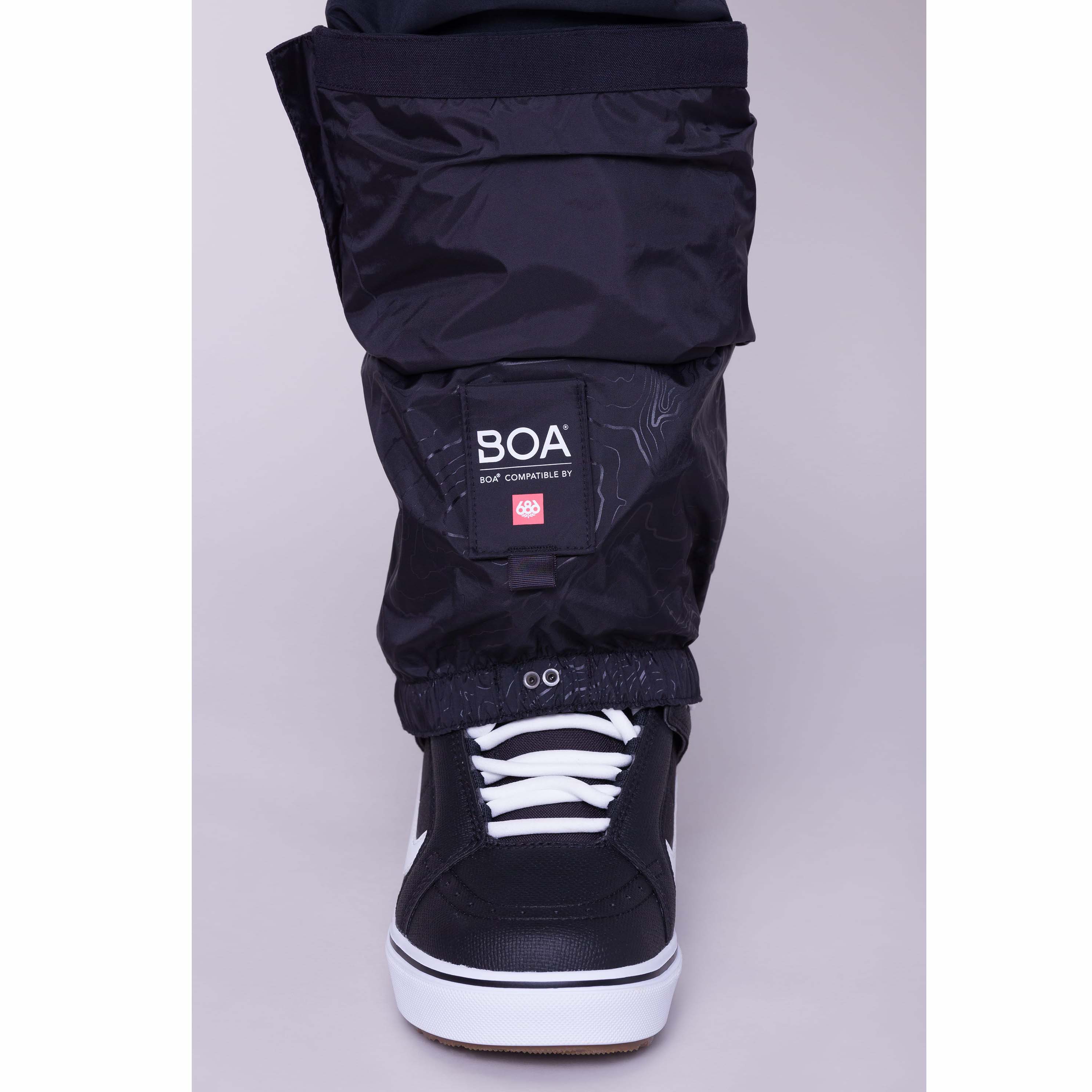 686 GORE-TEX GT Pants - Men's – evo