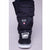 686 GORE-TEX GT Pants - Men's Black