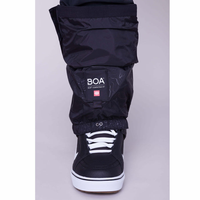 686 GORE-TEX GT Pants - Men's Black