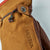 Hestra Wakayama Mittens Cork/Brown