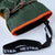 Hestra Wakayama Mittens Forest / Cork