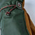 Hestra Wakayama Mittens Forest / Cork