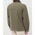 Rhythm Type-12 Jacket - Men's Fatigue