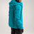 Arc'teryx Sabre Jacket - Men's Blue Tetra