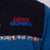 686 Tioga Sherpa Fleece Pullover - Men's Grateful Dead Blue Ash