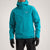 Arc'teryx Sabre Jacket - Men's Blue Tetra