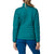 Patagonia Nano Puff Jacket - Women's Belay Blue