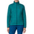 Patagonia Nano Puff Jacket - Women's Belay Blue