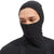 evo Polartec Hooded Pullover - Men's Black